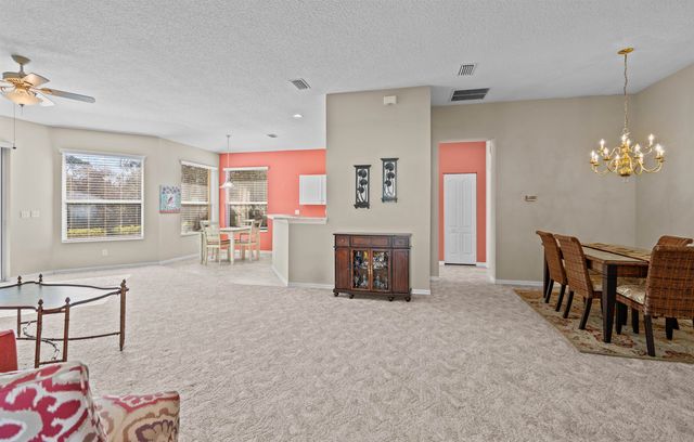 660 Casa Fuerta Ln, St Augustine, FL 32080