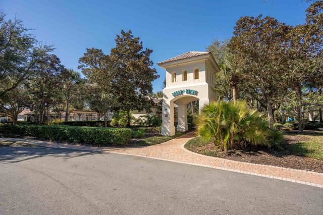 660 Casa Fuerta Ln, St Augustine, FL 32080