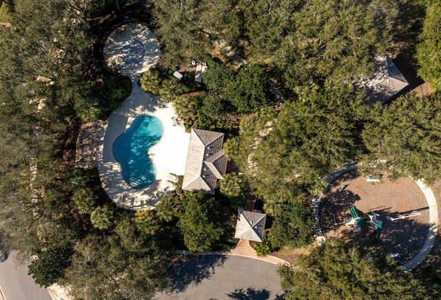 660 Casa Fuerta Ln, St Augustine, FL 32080