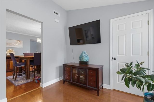 253 Braxton Place, Tucker, GA 30084