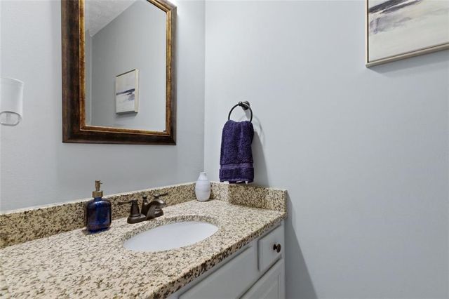 253 Braxton Place, Tucker, GA 30084
