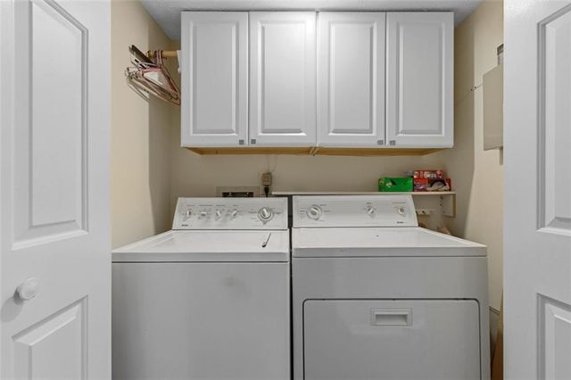253 Braxton Place, Tucker, GA 30084