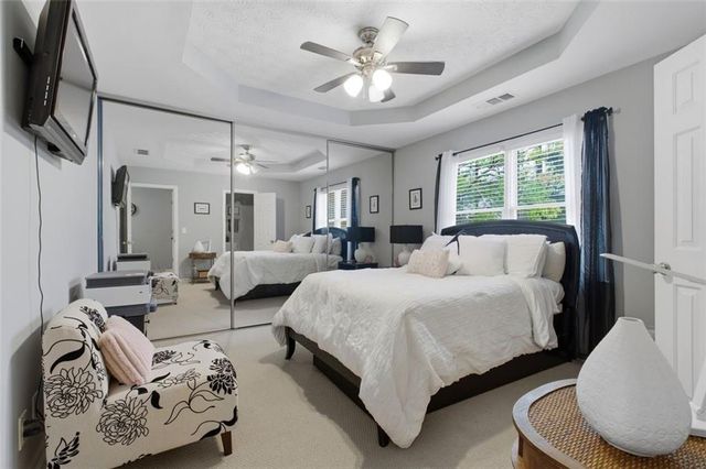253 Braxton Place, Tucker, GA 30084