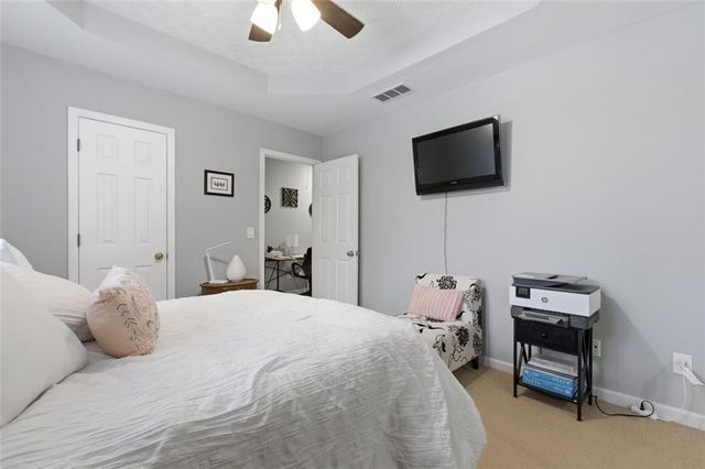 253 Braxton Place, Tucker, GA 30084
