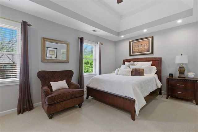 253 Braxton Place, Tucker, GA 30084