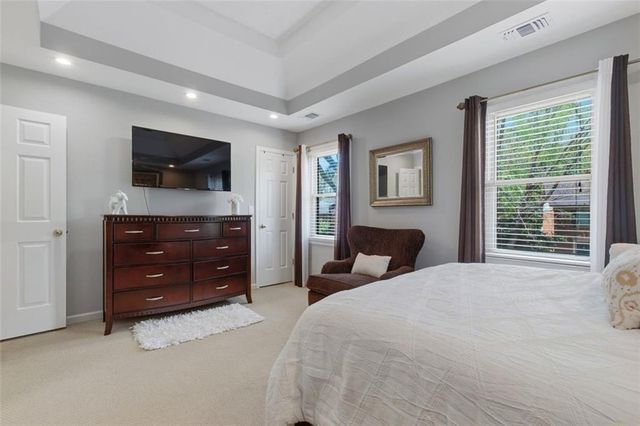 253 Braxton Place, Tucker, GA 30084