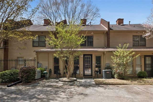 253 Braxton Place, Tucker, GA 30084