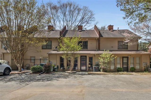 253 Braxton Place, Tucker, GA 30084