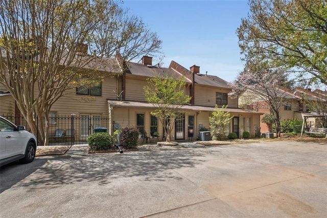 253 Braxton Place, Tucker, GA 30084