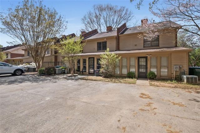 253 Braxton Place, Tucker, GA 30084