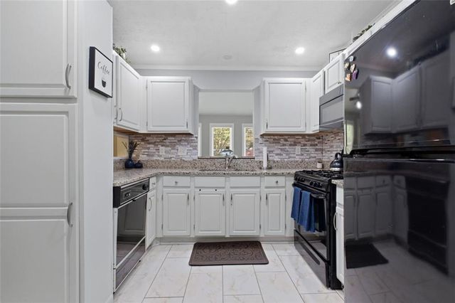 253 Braxton Place, Tucker, GA 30084