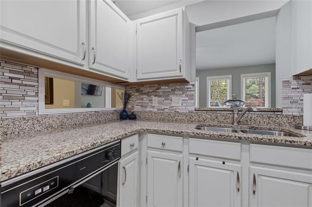 253 Braxton Place, Tucker, GA 30084