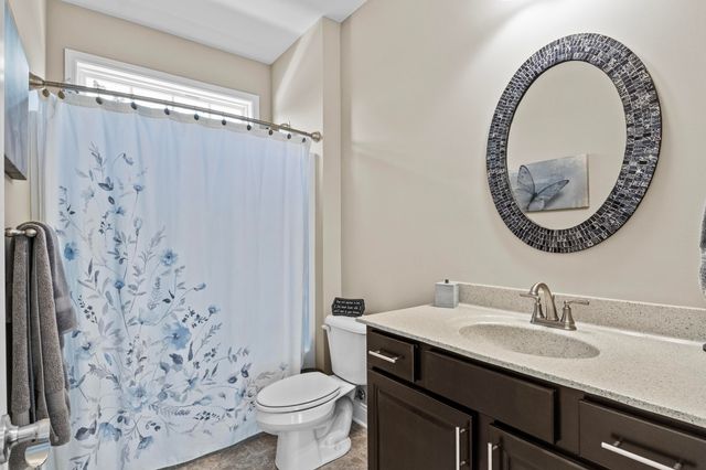 294 Brunswick Circle, Versailles, KY 40383