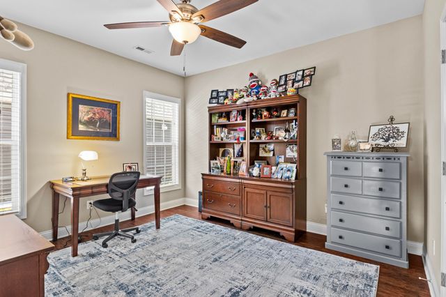 294 Brunswick Circle, Versailles, KY 40383