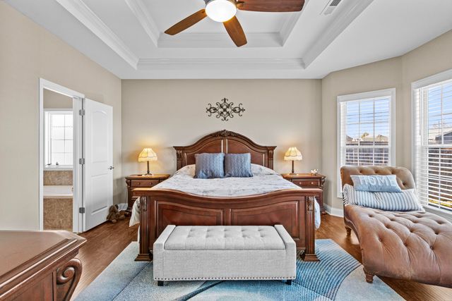 294 Brunswick Circle, Versailles, KY 40383