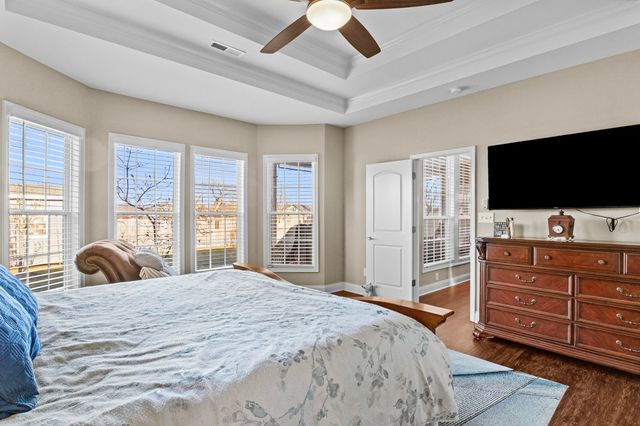 294 Brunswick Circle, Versailles, KY 40383