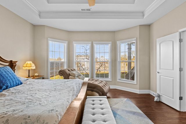 294 Brunswick Circle, Versailles, KY 40383