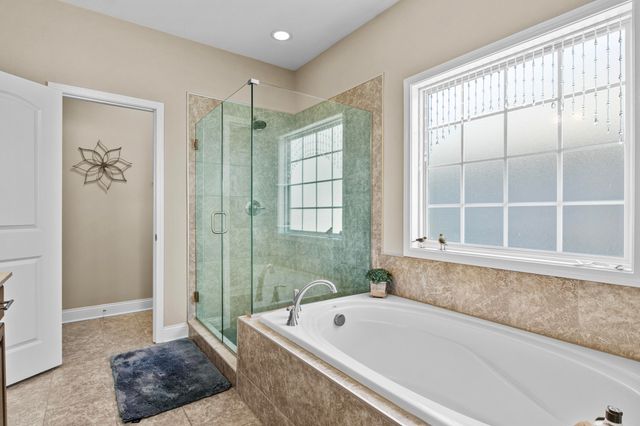 294 Brunswick Circle, Versailles, KY 40383