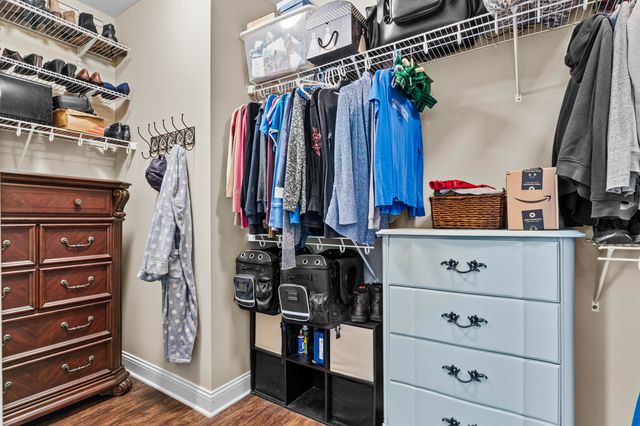 294 Brunswick Circle, Versailles, KY 40383