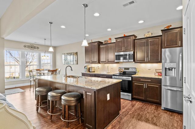 294 Brunswick Circle, Versailles, KY 40383