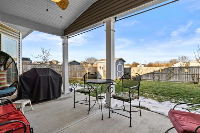 294 Brunswick Circle, Versailles, KY 40383