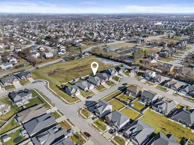 294 Brunswick Circle, Versailles, KY 40383