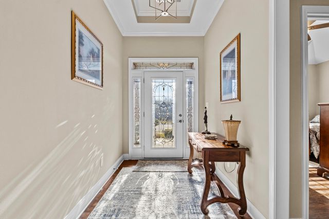 294 Brunswick Circle, Versailles, KY 40383