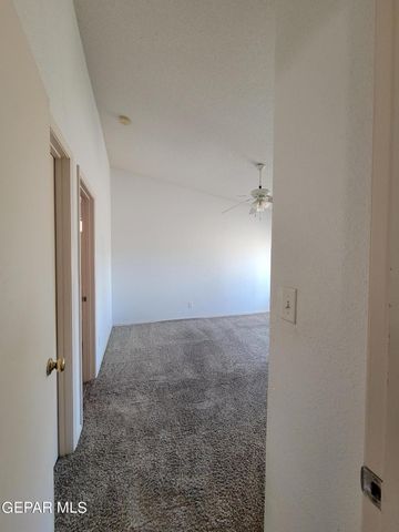 5777 RICK HUSBAND Drive, El Paso, TX 79934