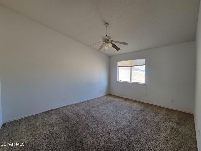 5777 RICK HUSBAND Drive, El Paso, TX 79934