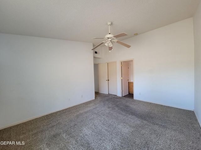 5777 RICK HUSBAND Drive, El Paso, TX 79934