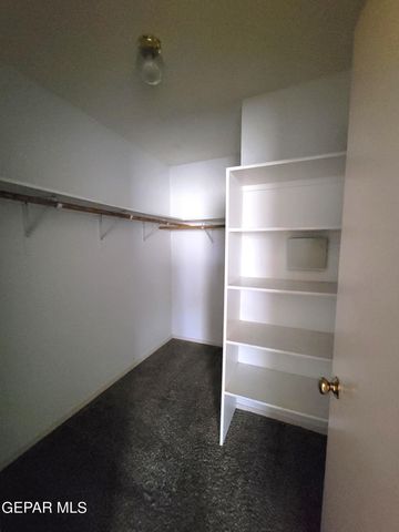 5777 RICK HUSBAND Drive, El Paso, TX 79934