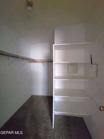 5777 RICK HUSBAND Drive, El Paso, TX 79934