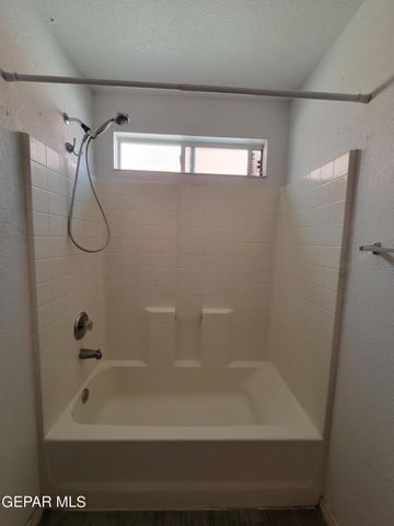 5777 RICK HUSBAND Drive, El Paso, TX 79934