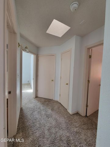 5777 RICK HUSBAND Drive, El Paso, TX 79934