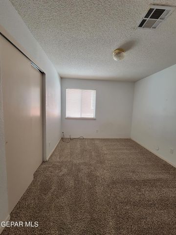 5777 RICK HUSBAND Drive, El Paso, TX 79934