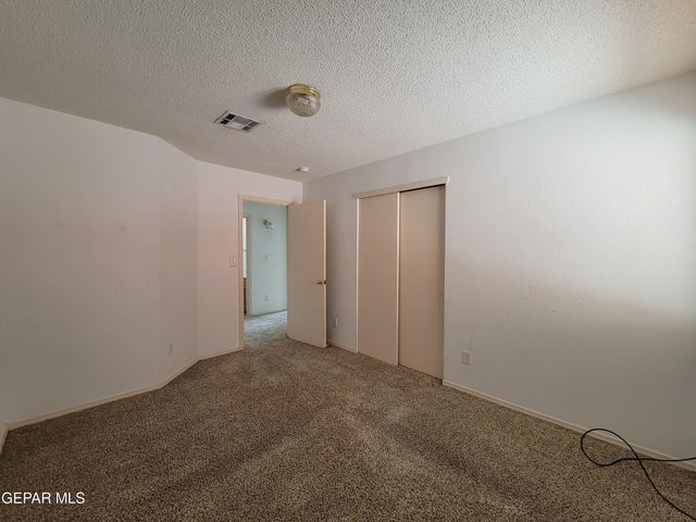 5777 RICK HUSBAND Drive, El Paso, TX 79934