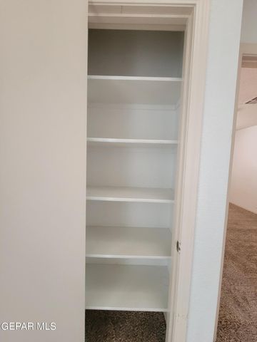 5777 RICK HUSBAND Drive, El Paso, TX 79934