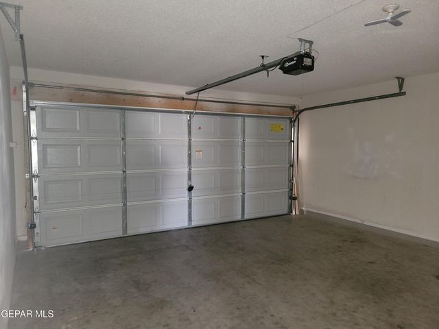 5777 RICK HUSBAND Drive, El Paso, TX 79934