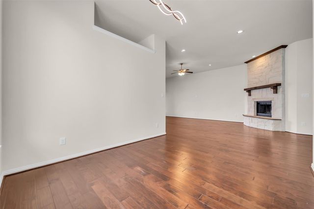 17122 Kildonan Court, Richmond, TX 77407