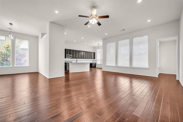 17122 Kildonan Court, Richmond, TX 77407