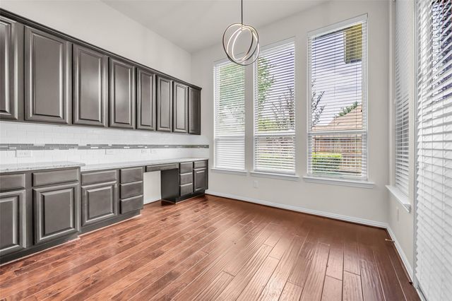 17122 Kildonan Court, Richmond, TX 77407