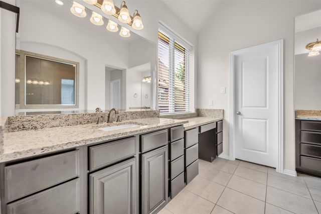 17122 Kildonan Court, Richmond, TX 77407