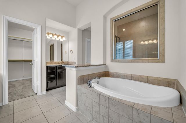 17122 Kildonan Court, Richmond, TX 77407