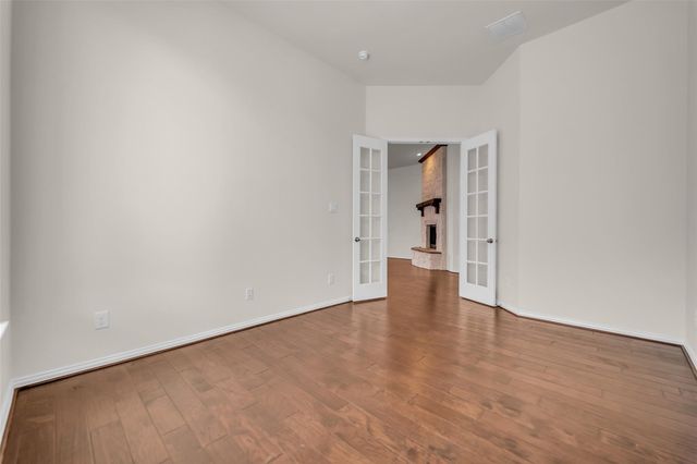 17122 Kildonan Court, Richmond, TX 77407