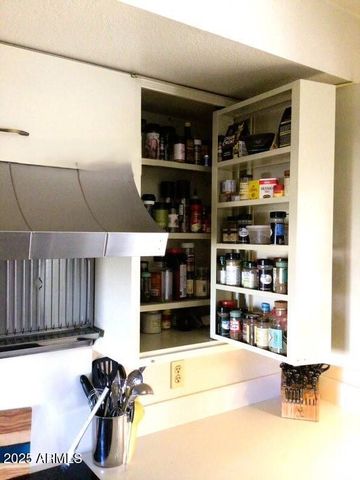 3418 W COX Road, Willcox, AZ 85643