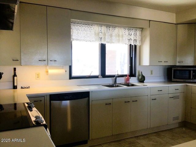 3418 W COX Road, Willcox, AZ 85643