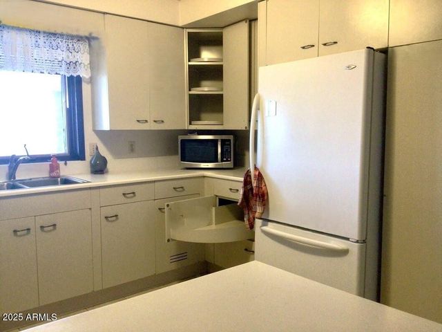 3418 W COX Road, Willcox, AZ 85643