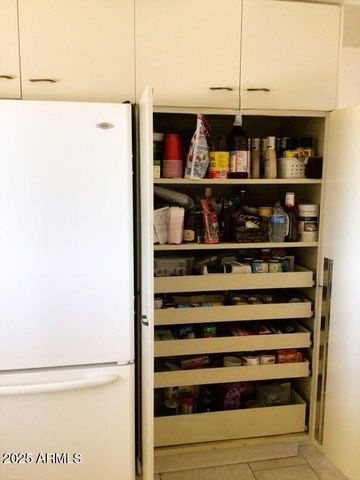 3418 W COX Road, Willcox, AZ 85643