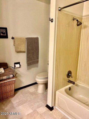 3418 W COX Road, Willcox, AZ 85643