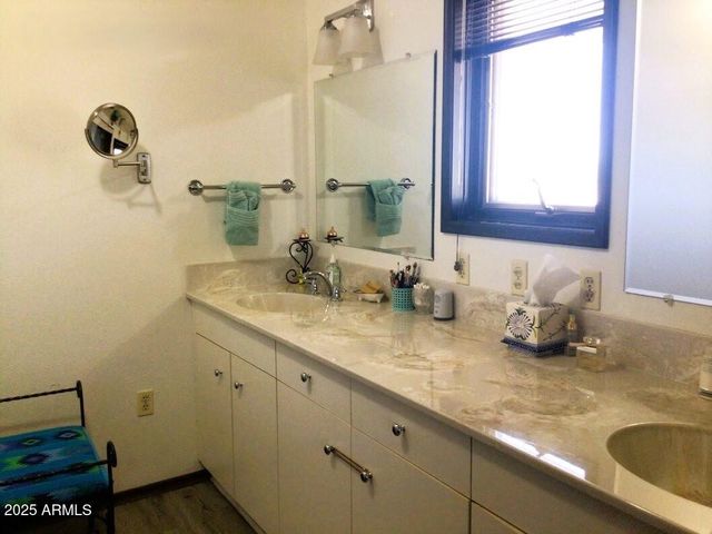 3418 W COX Road, Willcox, AZ 85643